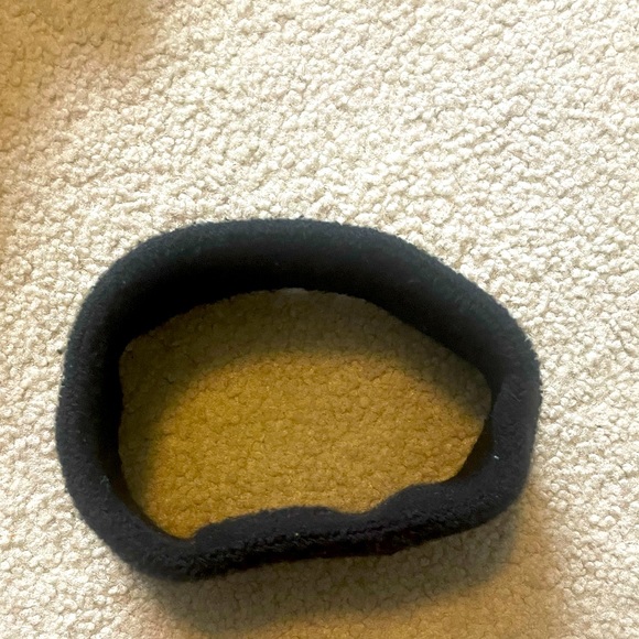 💰 Wilson headband - Picture 2 of 2